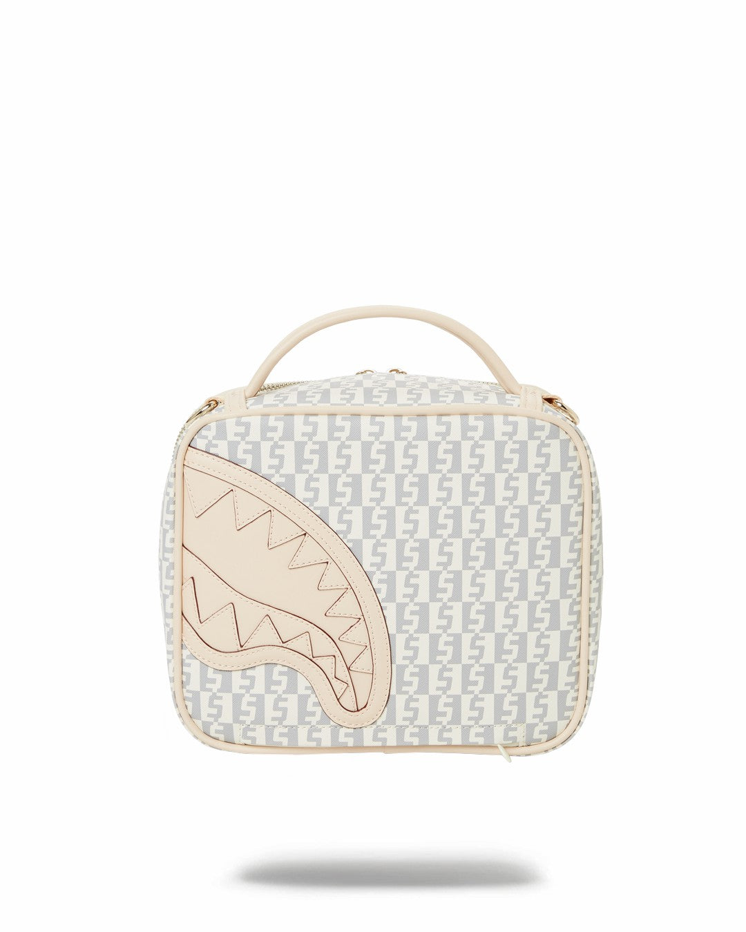 CRÈME DE LA CRÈME SNACK PACK INSULATED