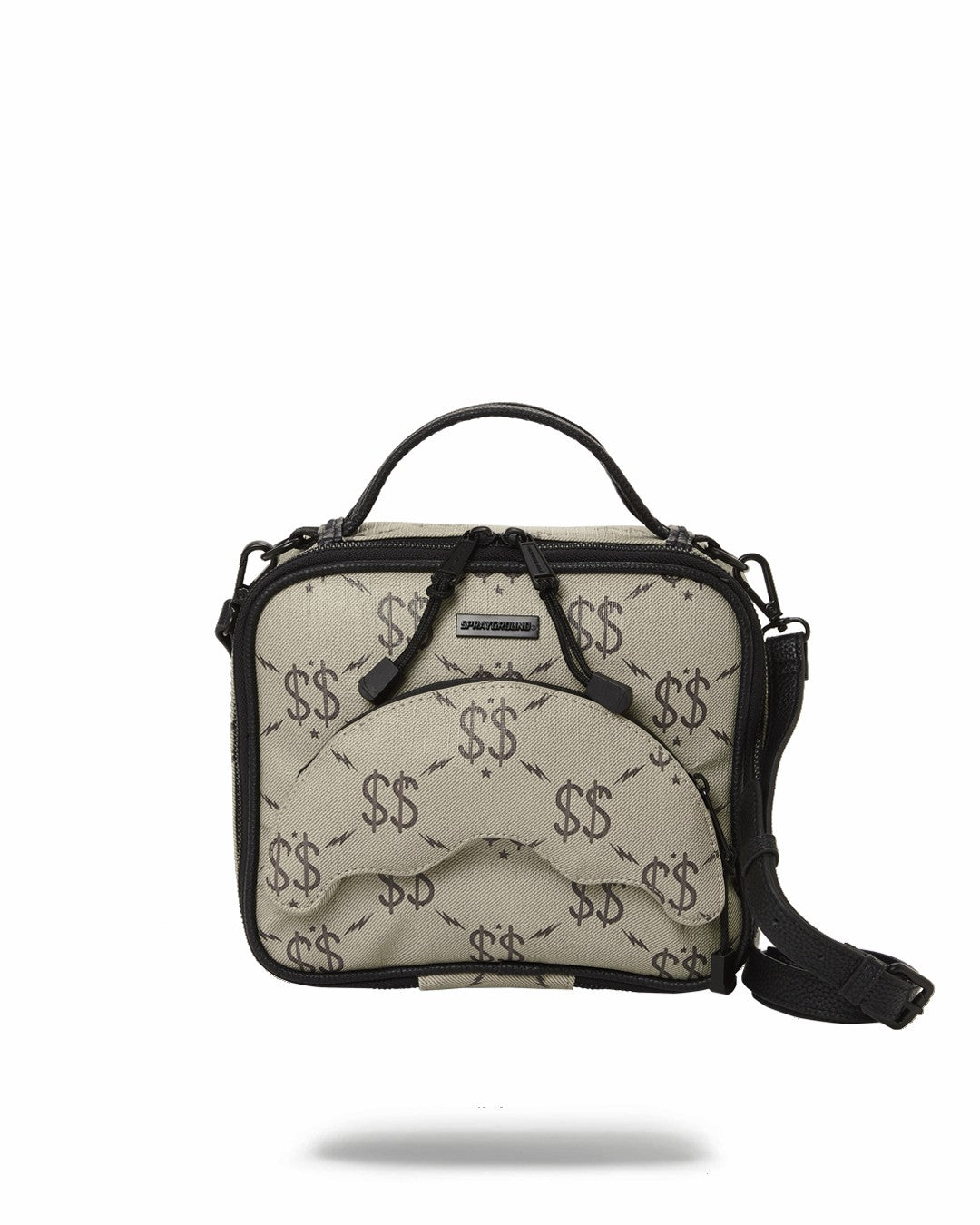 THE GETAWAY SNACK PACK INSULATED