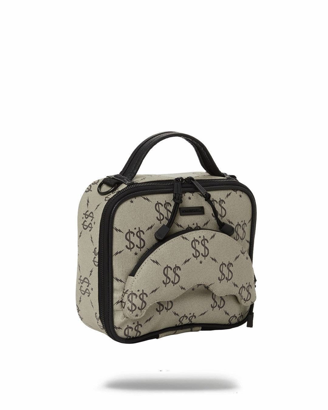 THE GETAWAY SNACK PACK INSULATED