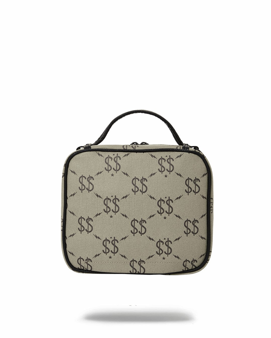 THE GETAWAY SNACK PACK INSULATED