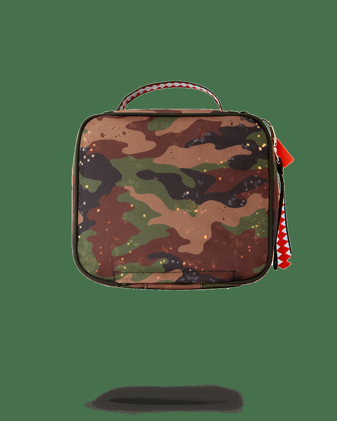 THE LIL TJAY RAPIDFIRE SNACKPACK