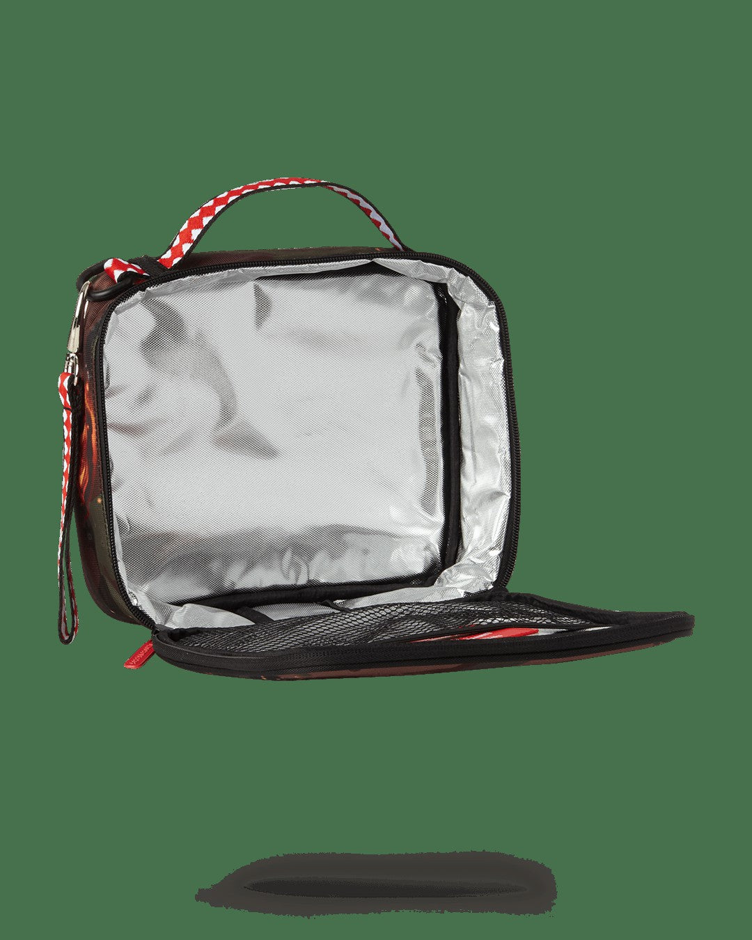 THE LIL TJAY RAPIDFIRE SNACKPACK