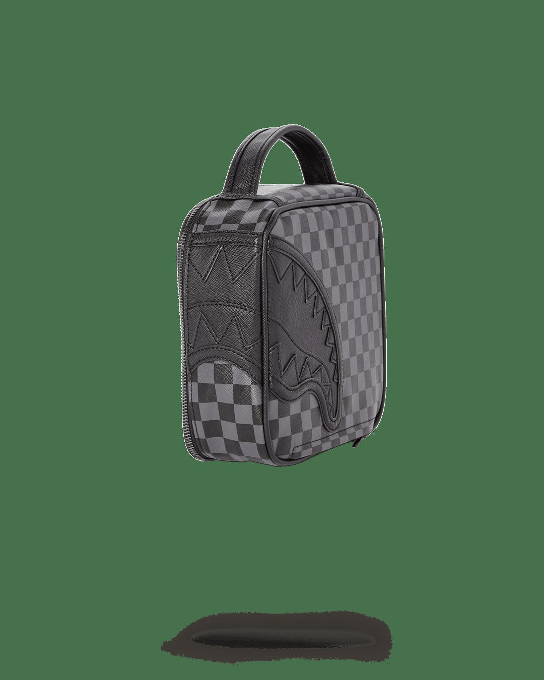 HENNY BLACK SNACK PACK