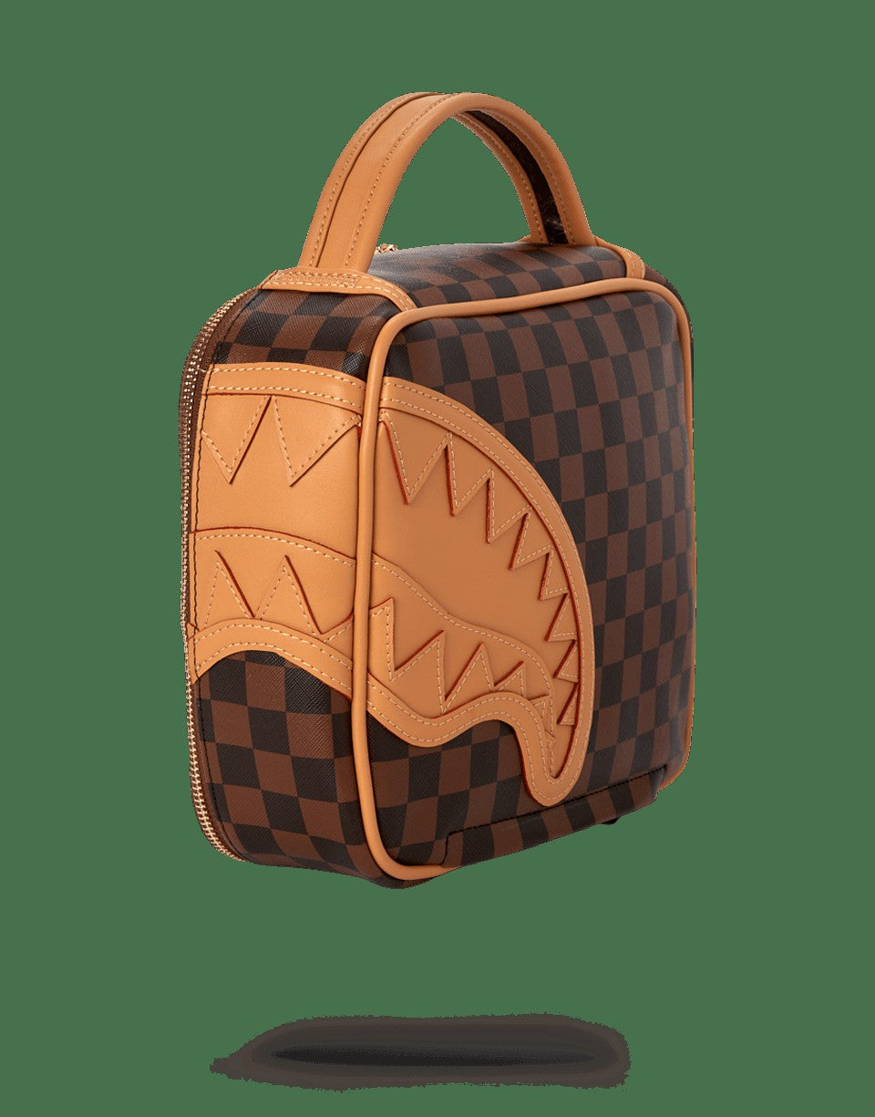 HENNY SNACK PACK