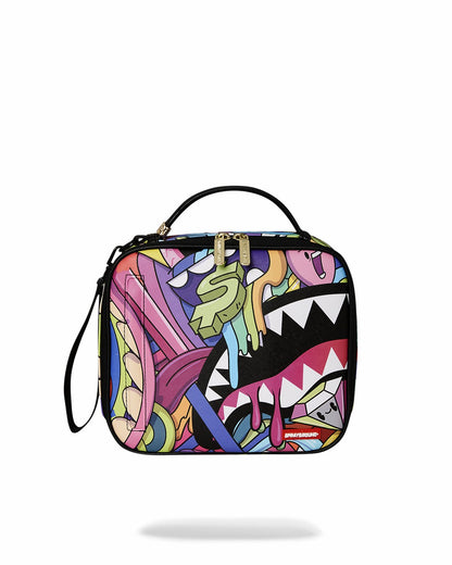 TRIPPIN DAILY LUNCHBOX