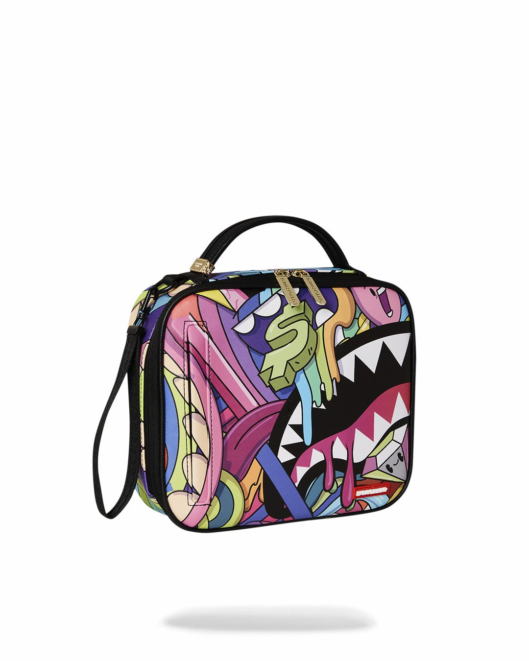 TRIPPIN DAILY LUNCHBOX