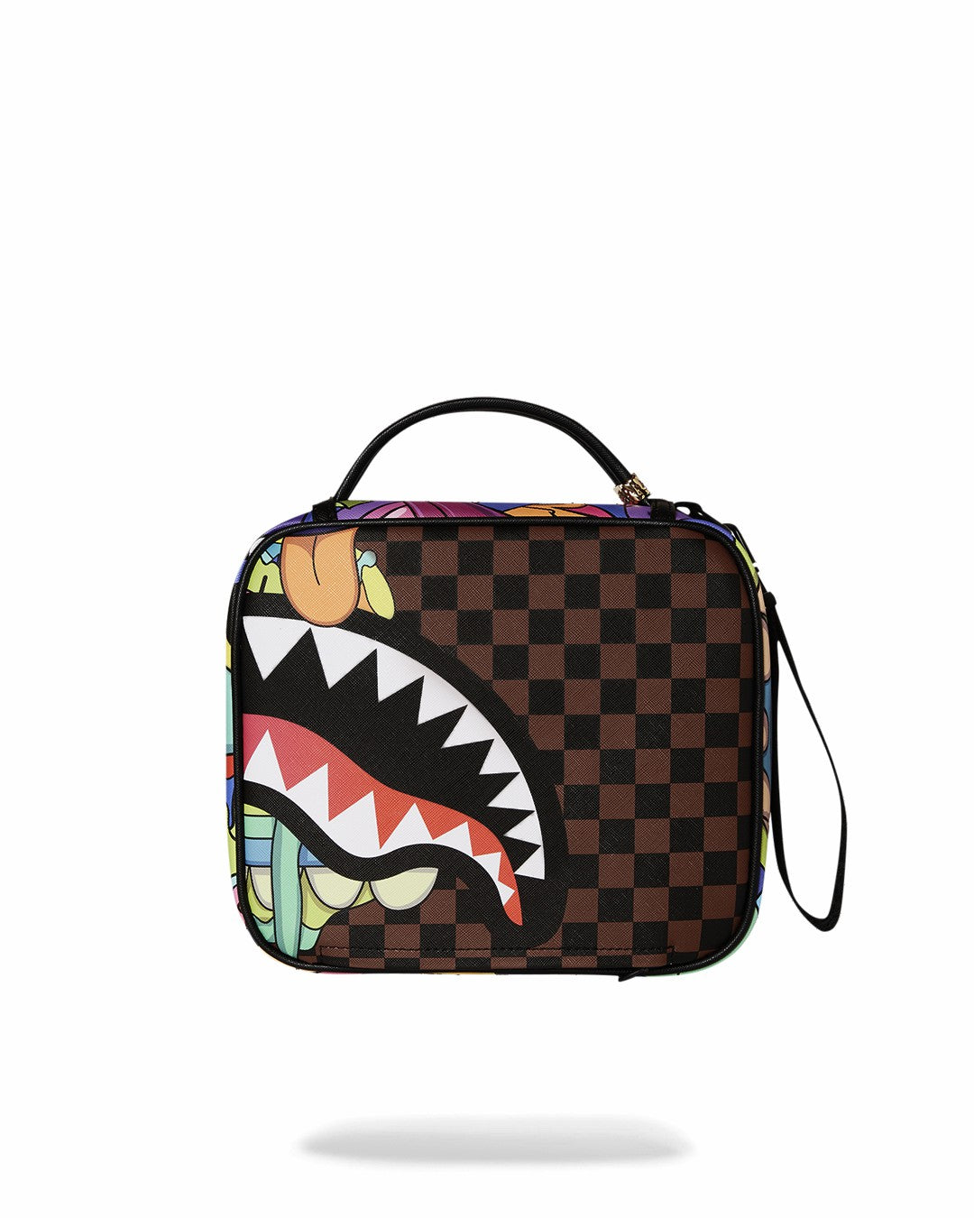 TRIPPIN DAILY LUNCHBOX