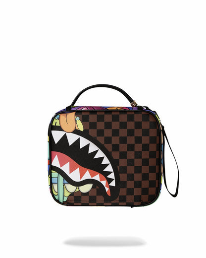 TRIPPIN DAILY LUNCHBOX