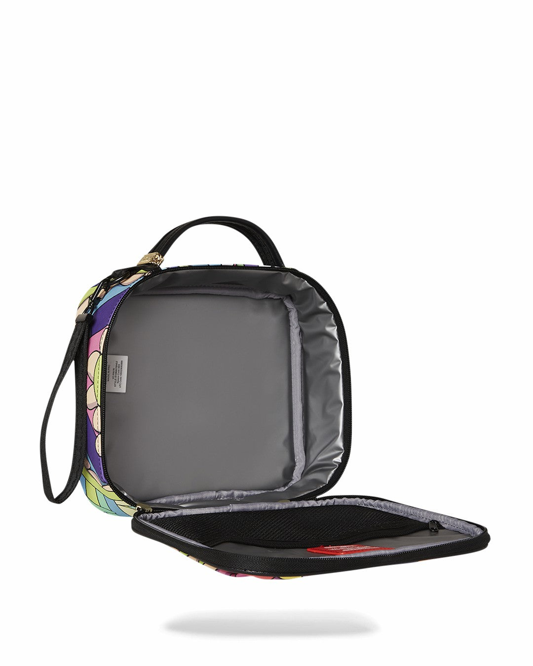 TRIPPIN DAILY LUNCHBOX