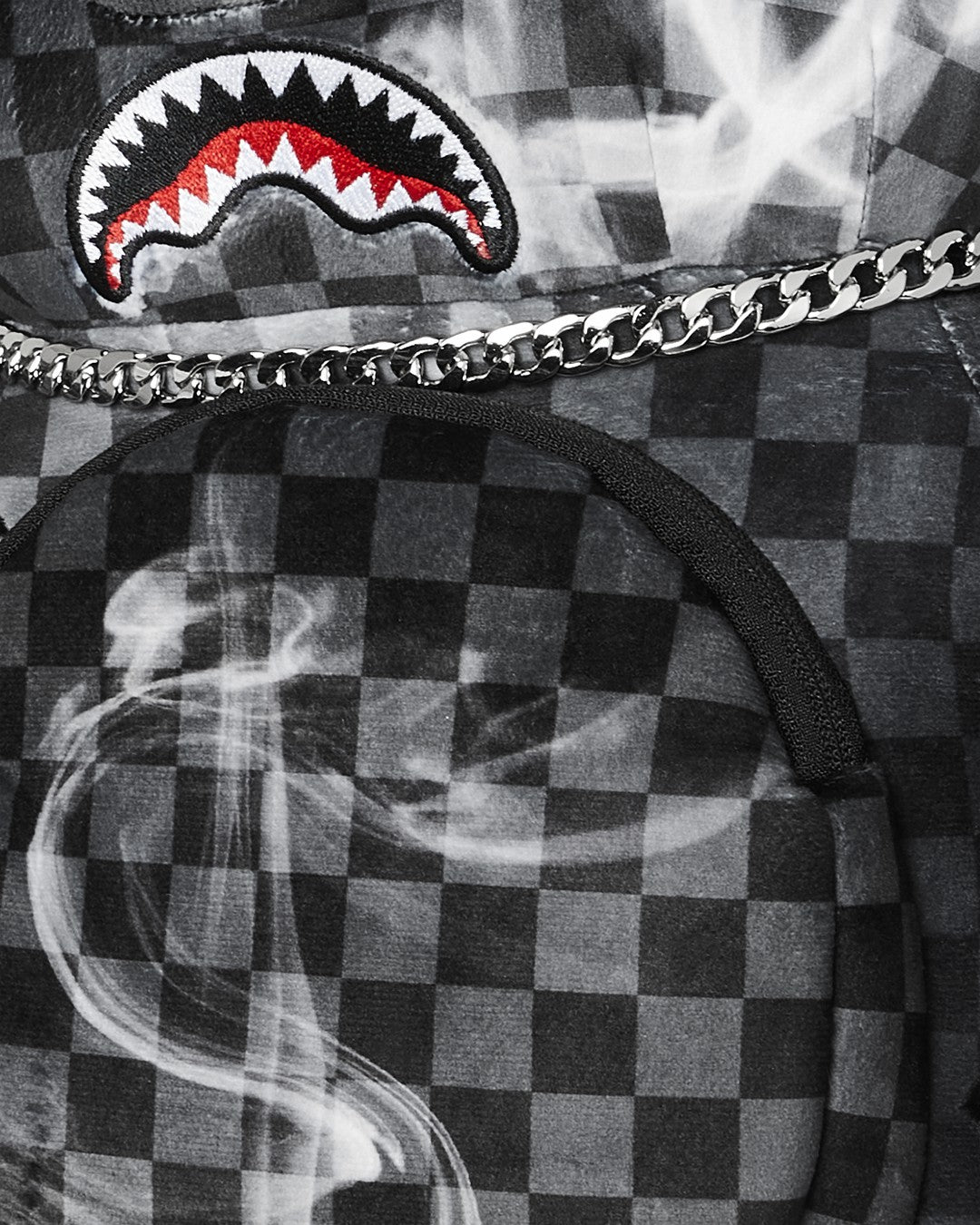 DAYDREAM MONEYBEAR BACKPACK