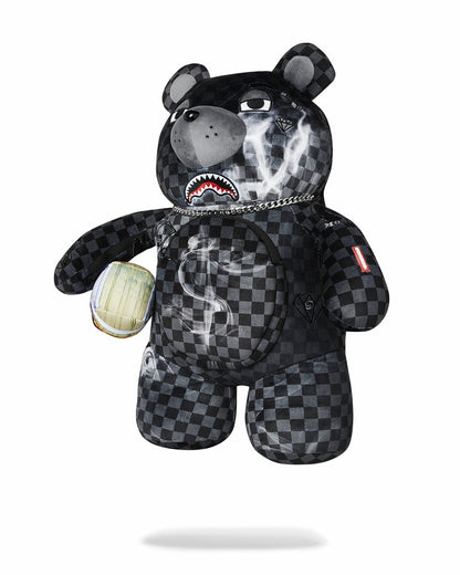 DAYDREAM MONEYBEAR BACKPACK