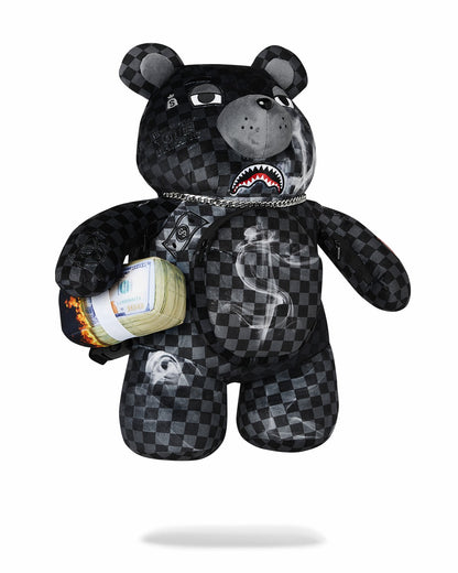 DAYDREAM MONEYBEAR BACKPACK