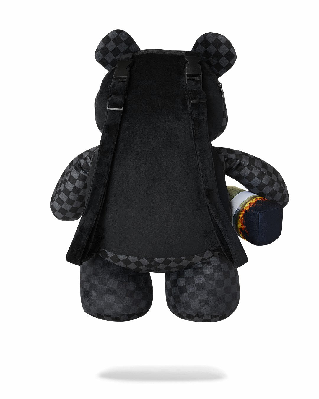 DAYDREAM MONEYBEAR BACKPACK