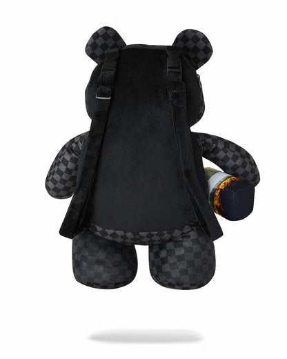 DAYDREAM MONEYBEAR BACKPACK