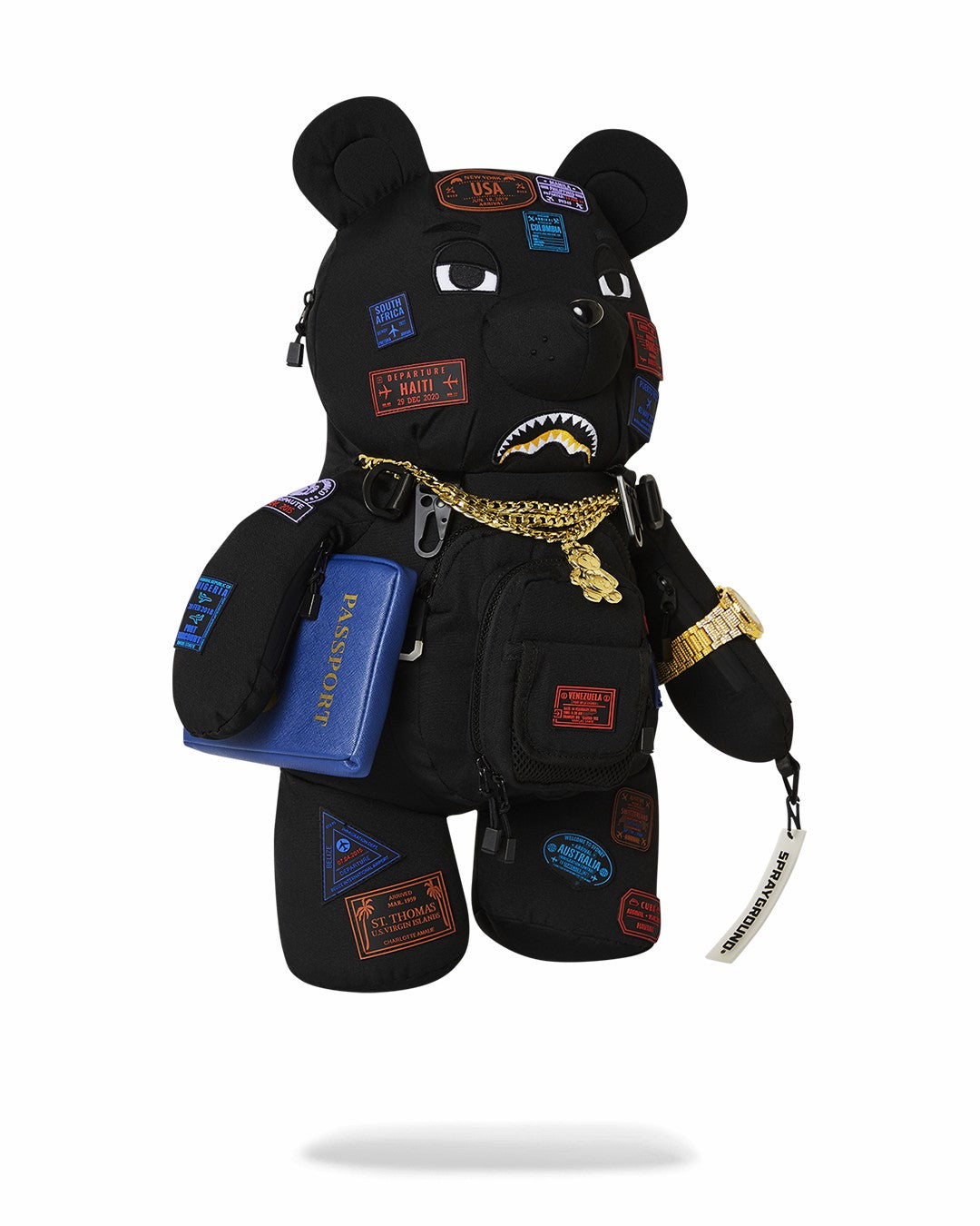 JAMES FIRST CLASS I GOT THESE STAMPS MONEYBEAR