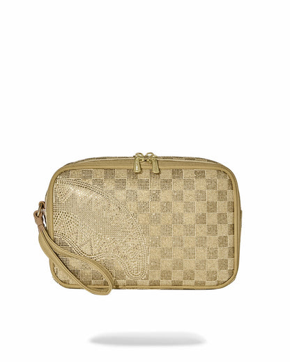 TRINITY 24K TOILETRY BRICK