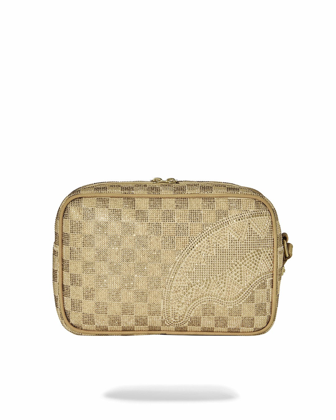 TRINITY 24K TOILETRY BRICK
