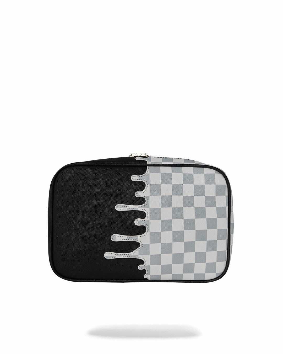 SHADOW DRIP TOILETRY BRICK