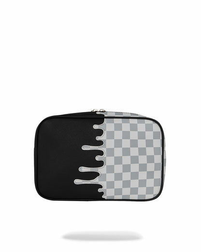 SHADOW DRIP TOILETRY BRICK