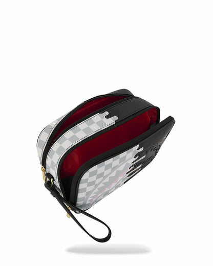 SHADOW DRIP TOILETRY BRICK