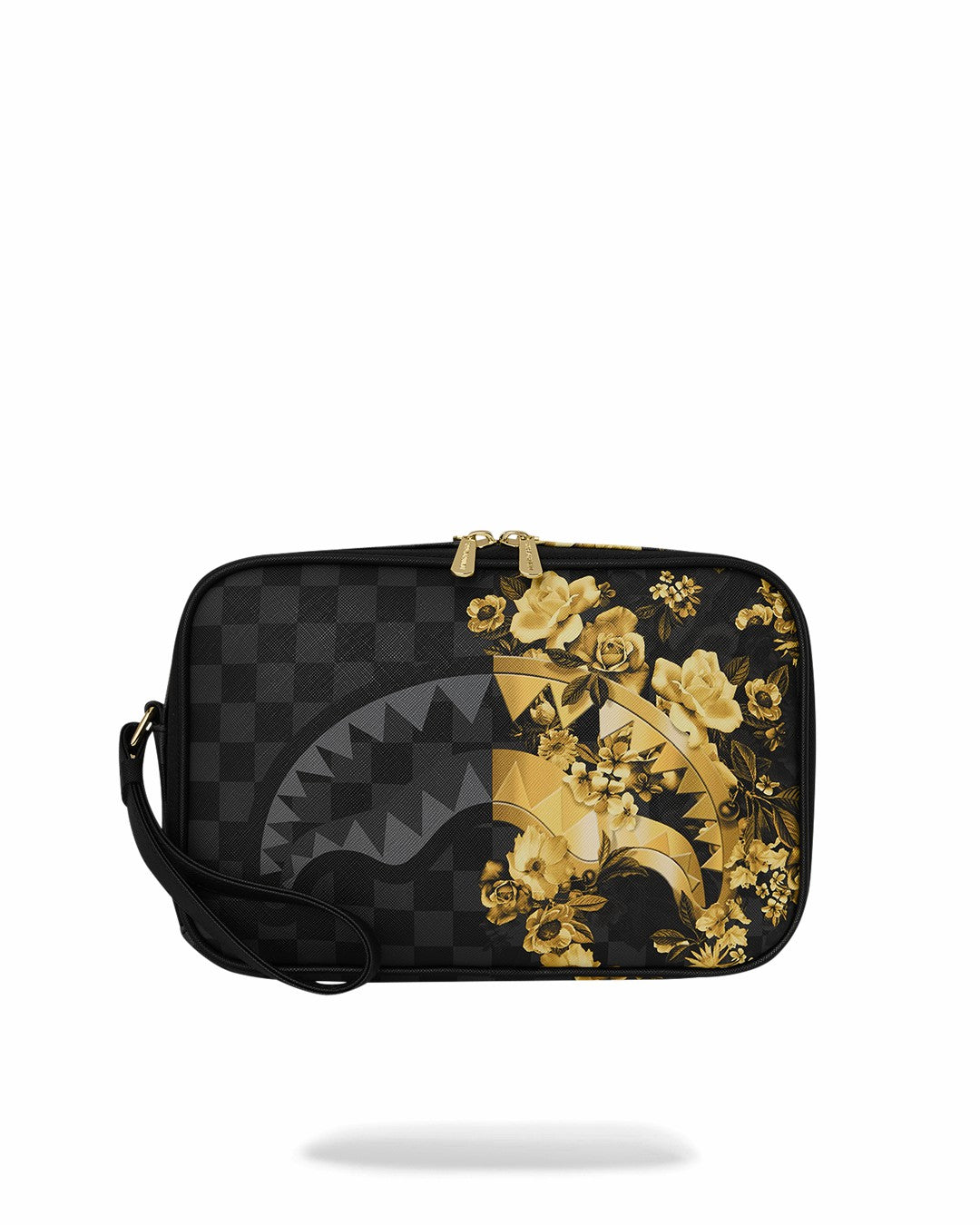 BILLIONAIRE BLOOM TOILETRY BRICK