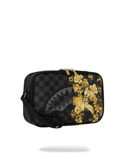 BILLIONAIRE BLOOM TOILETRY BRICK