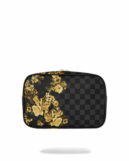 BILLIONAIRE BLOOM TOILETRY BRICK
