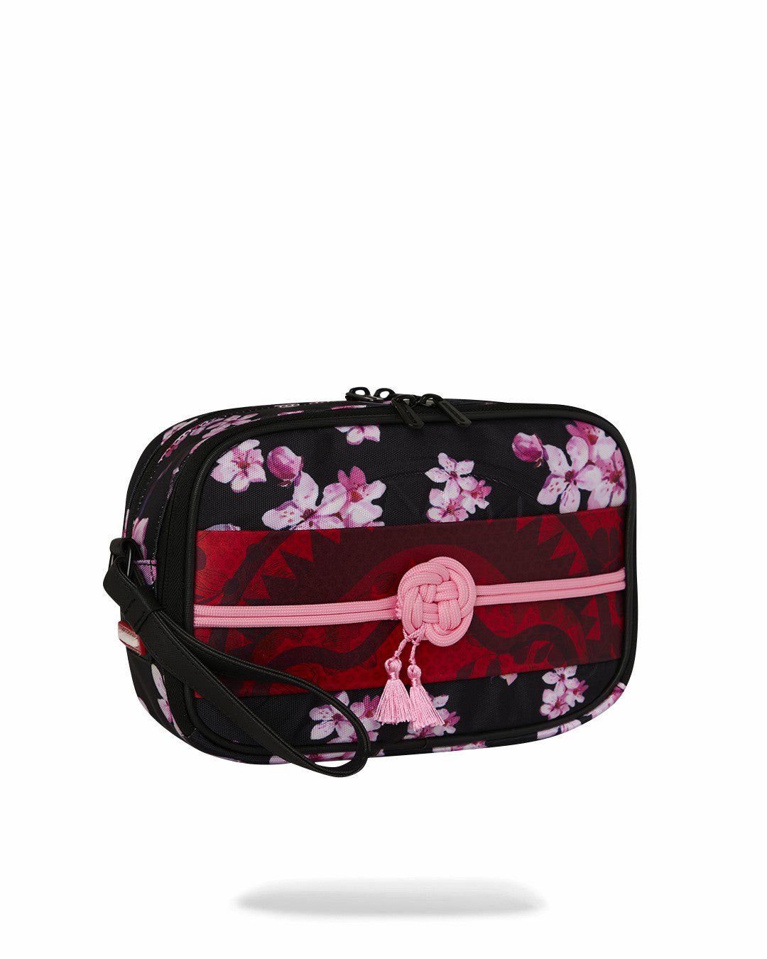 OUKA KENRAN HAYUMI HOKAZANO OFFICIAL COLLAB TOILETRY BRICK