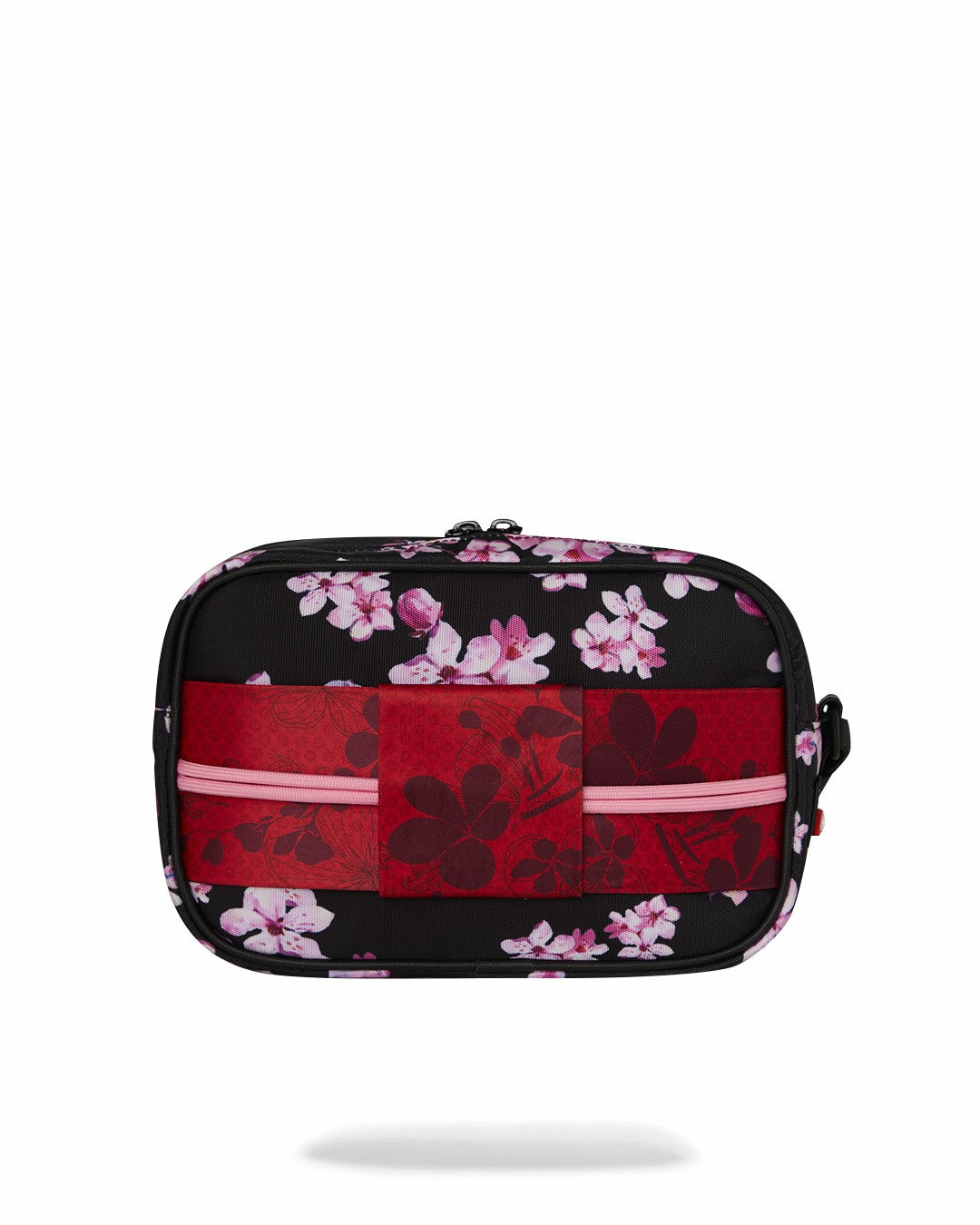 OUKA KENRAN HAYUMI HOKAZANO OFFICIAL COLLAB TOILETRY BRICK