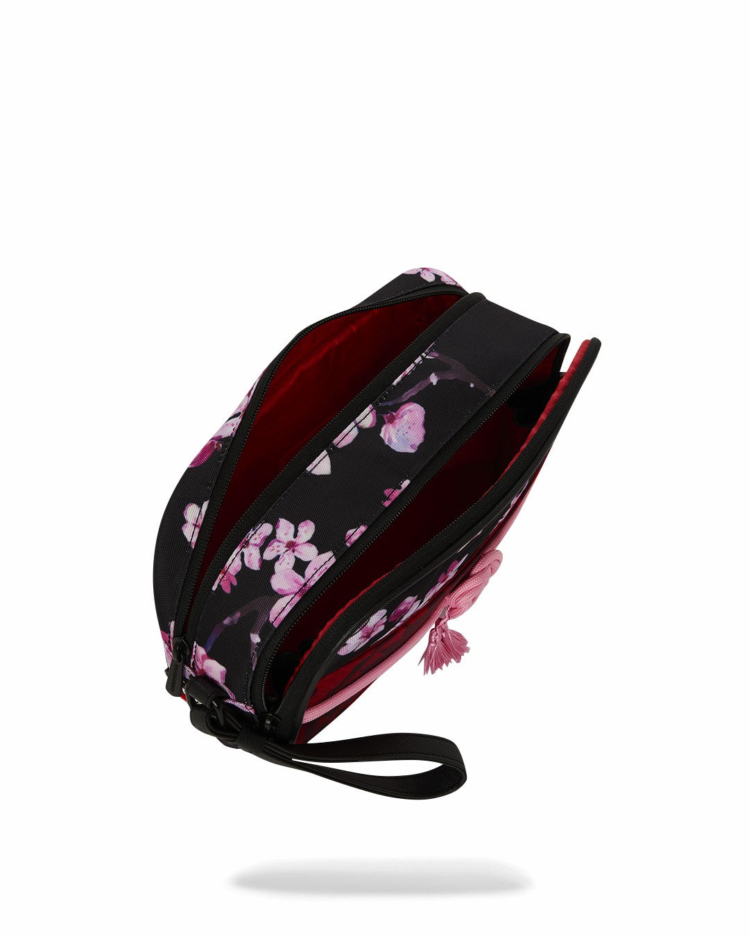 OUKA KENRAN HAYUMI HOKAZANO OFFICIAL COLLAB TOILETRY BRICK