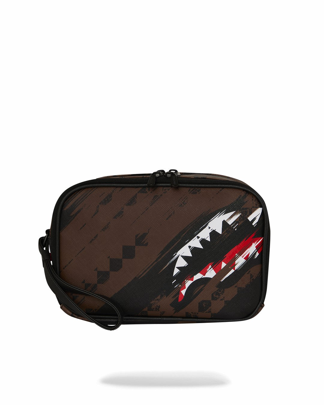 SHARKS IN PARIS NIGHT DRIFT TOILETRY BRICK
