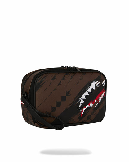 SHARKS IN PARIS NIGHT DRIFT TOILETRY BRICK
