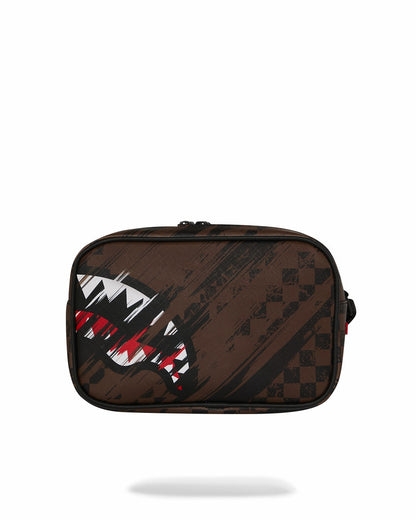SHARKS IN PARIS NIGHT DRIFT TOILETRY BRICK
