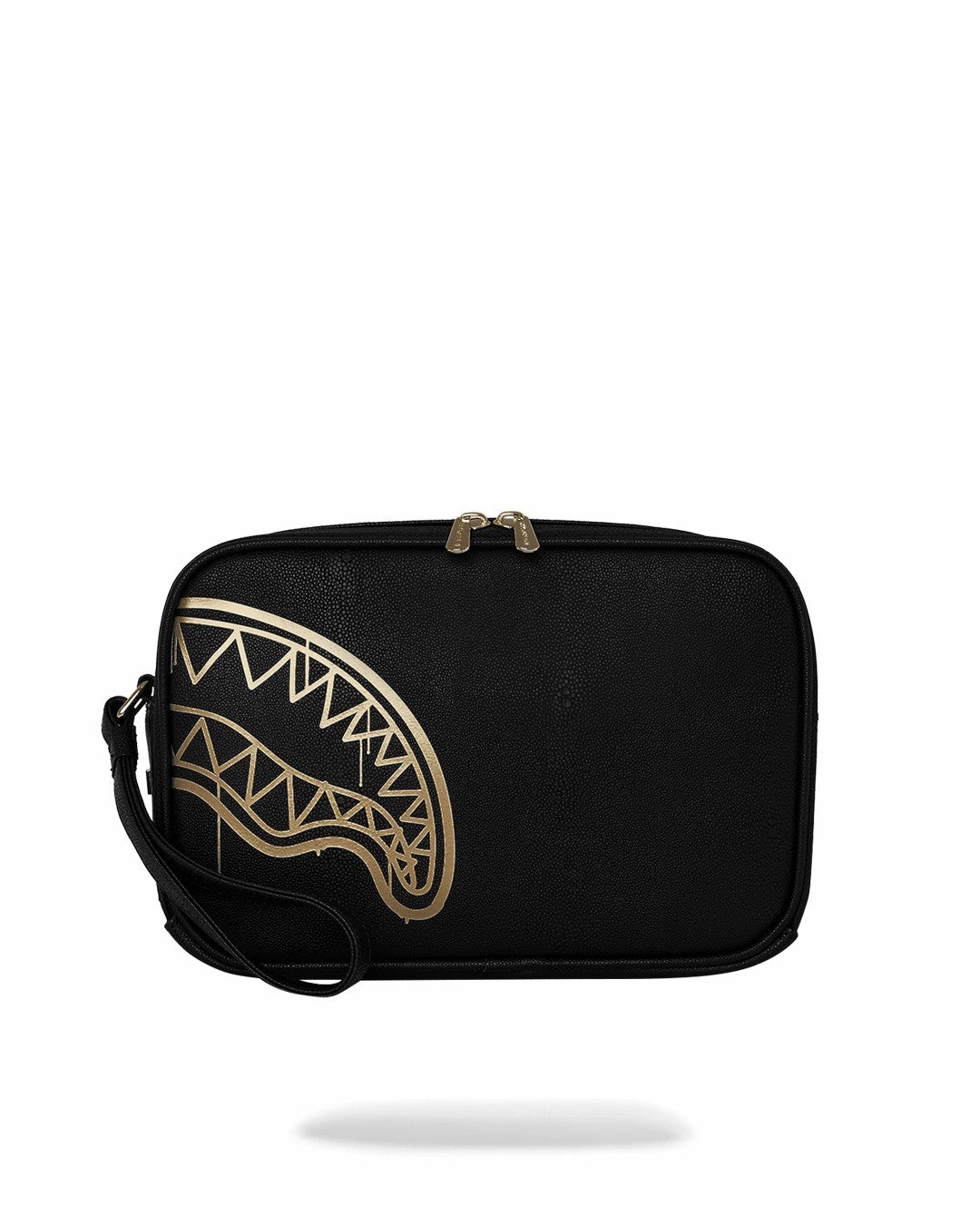 GOLD FANG TOILETRY BRICK
