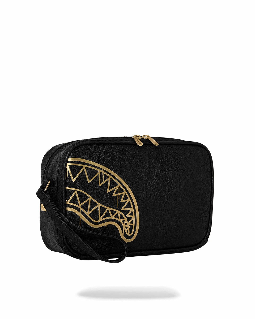 GOLD FANG TOILETRY BRICK
