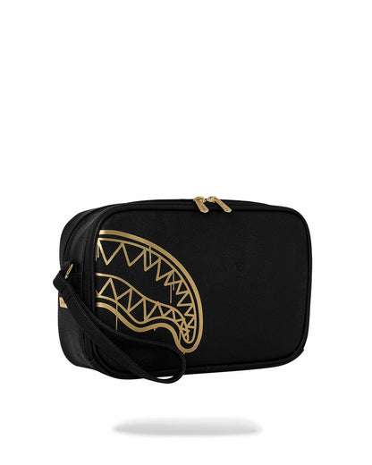 GOLD FANG TOILETRY BRICK