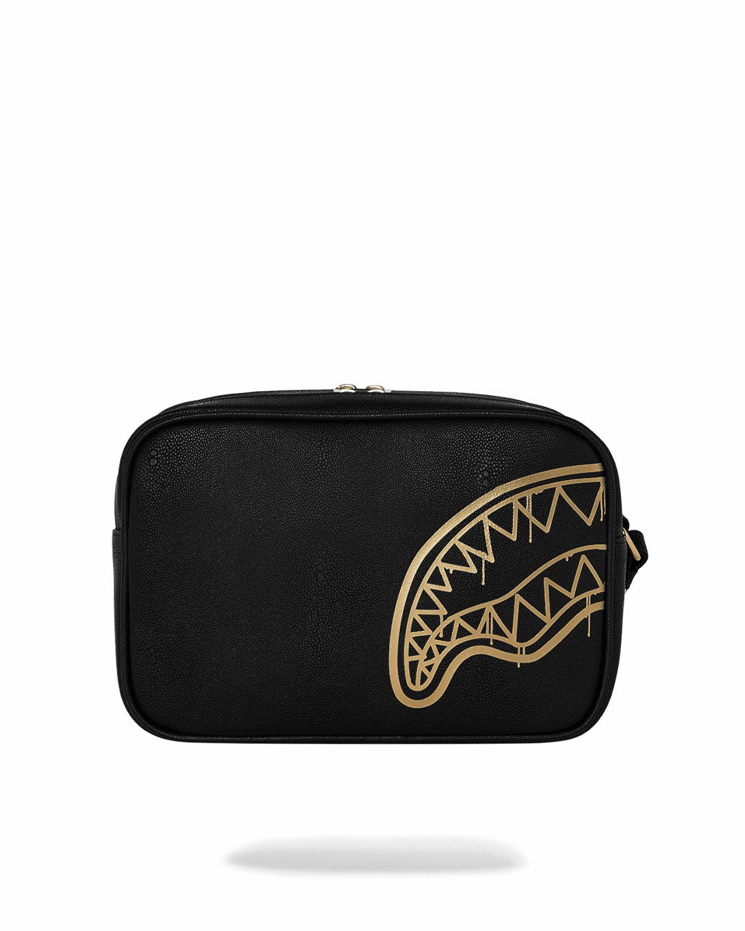 GOLD FANG TOILETRY BRICK