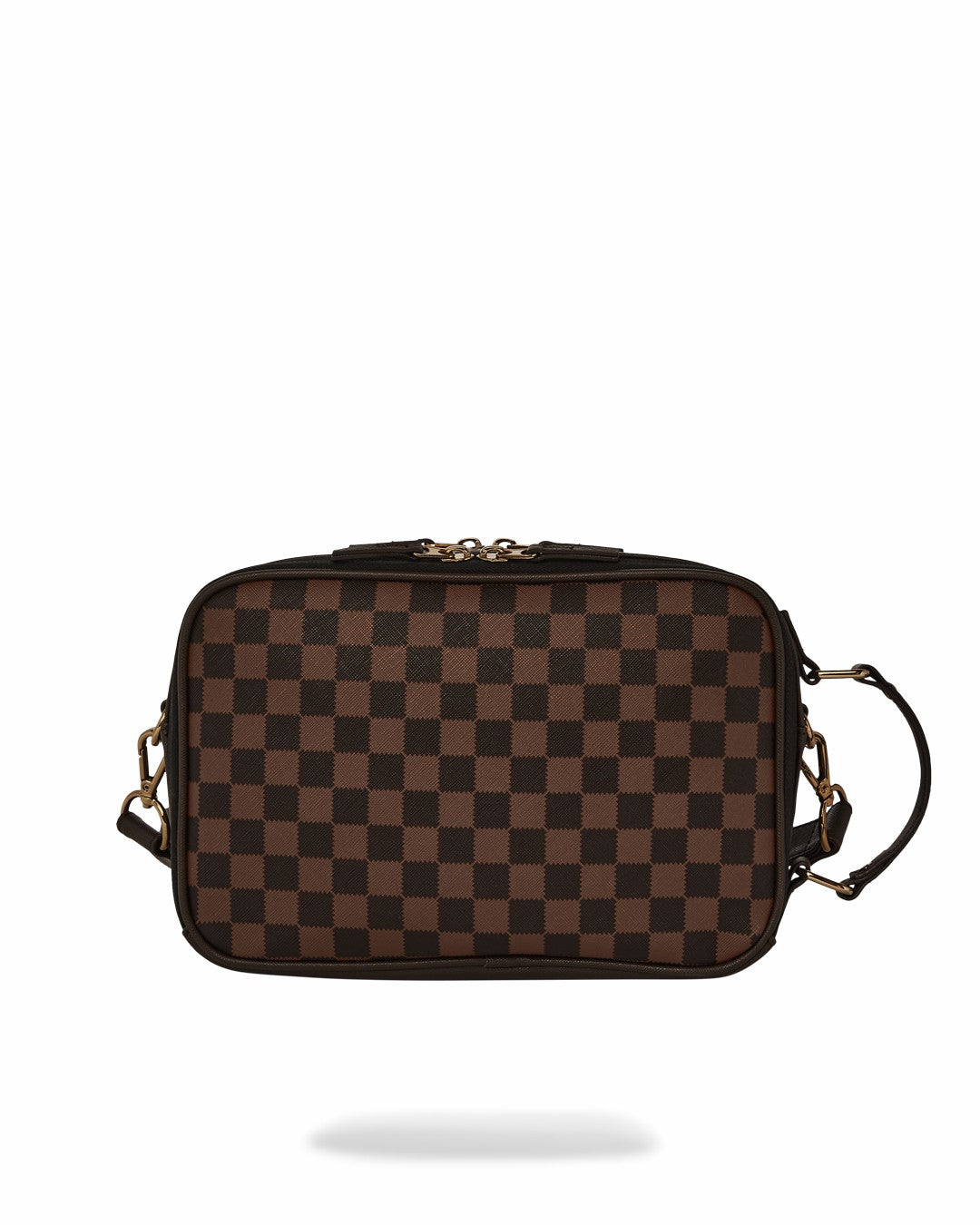 SPECIAL OPS AIR CARGO TOILETRY BAG