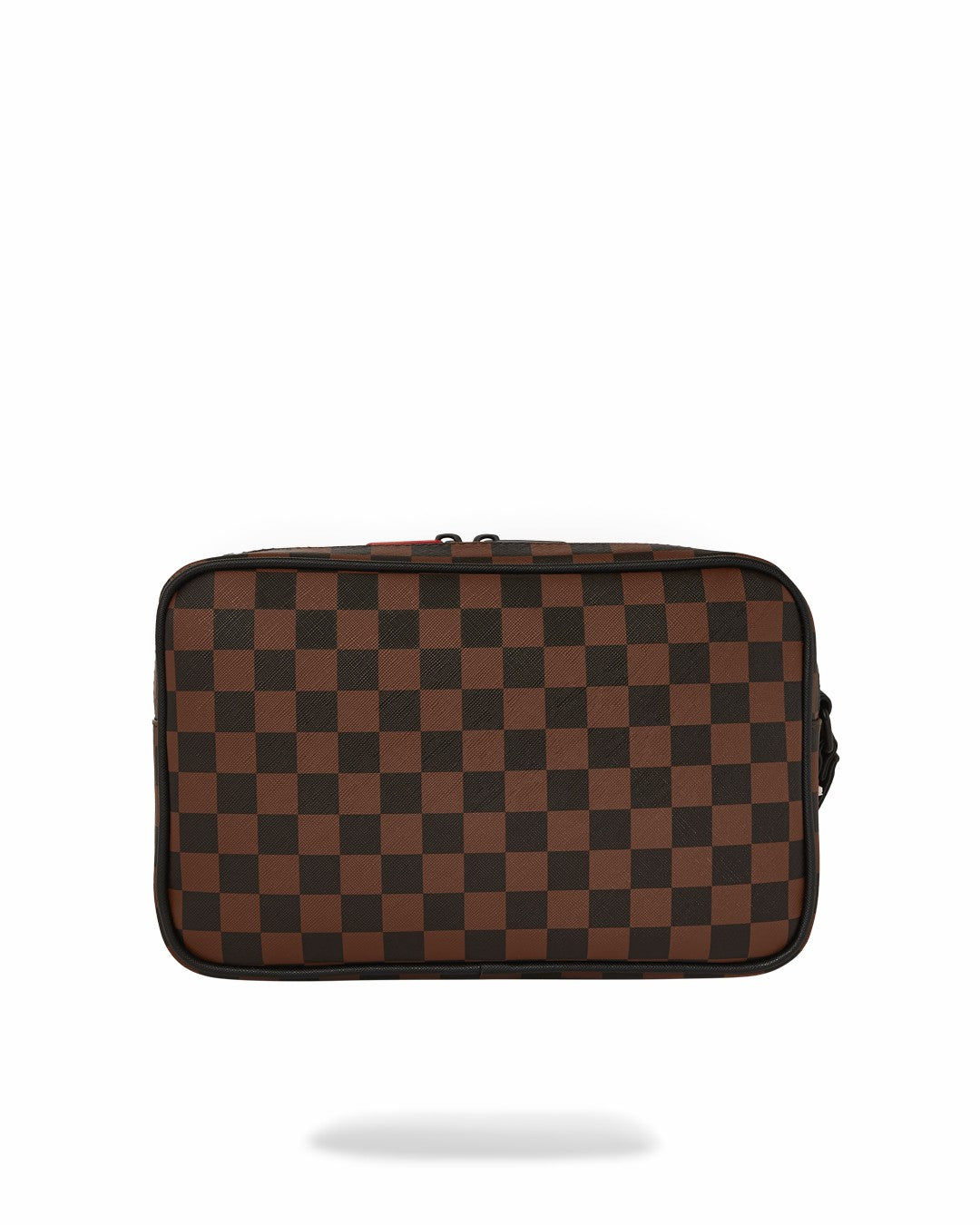 SHARKS IN PARIS GT TOILETRY BAG