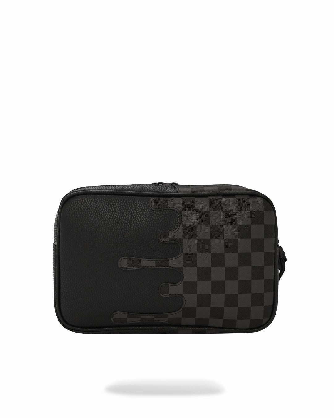 SPEED SHARK SIDE SWIPE TOILETRY BAG