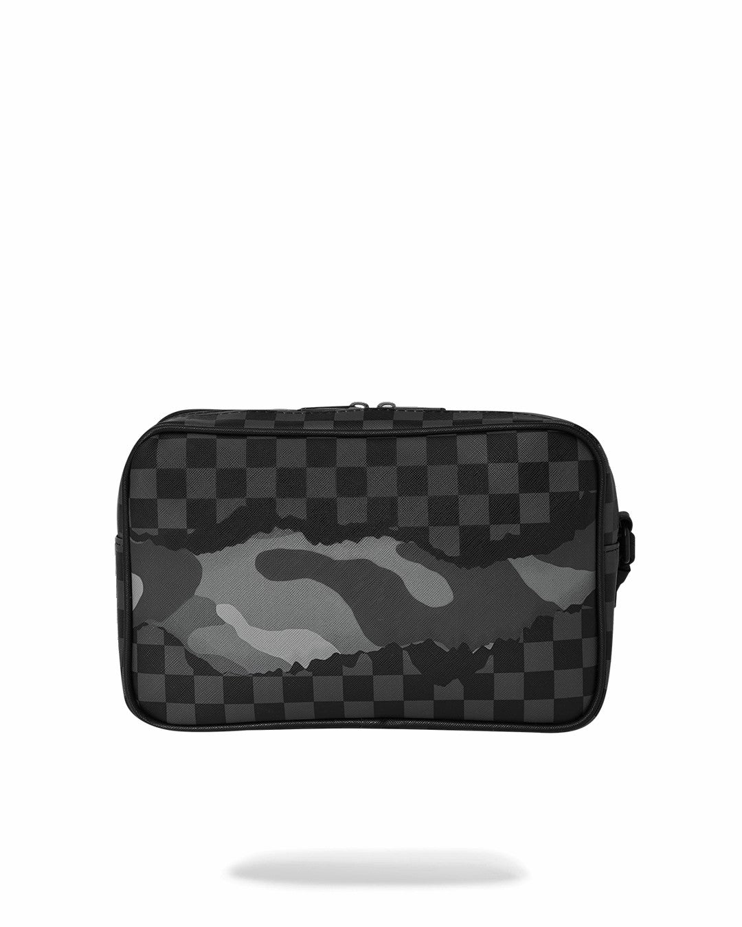 3AM RIPTIDE BRICKSIDE TOILETRY BAG