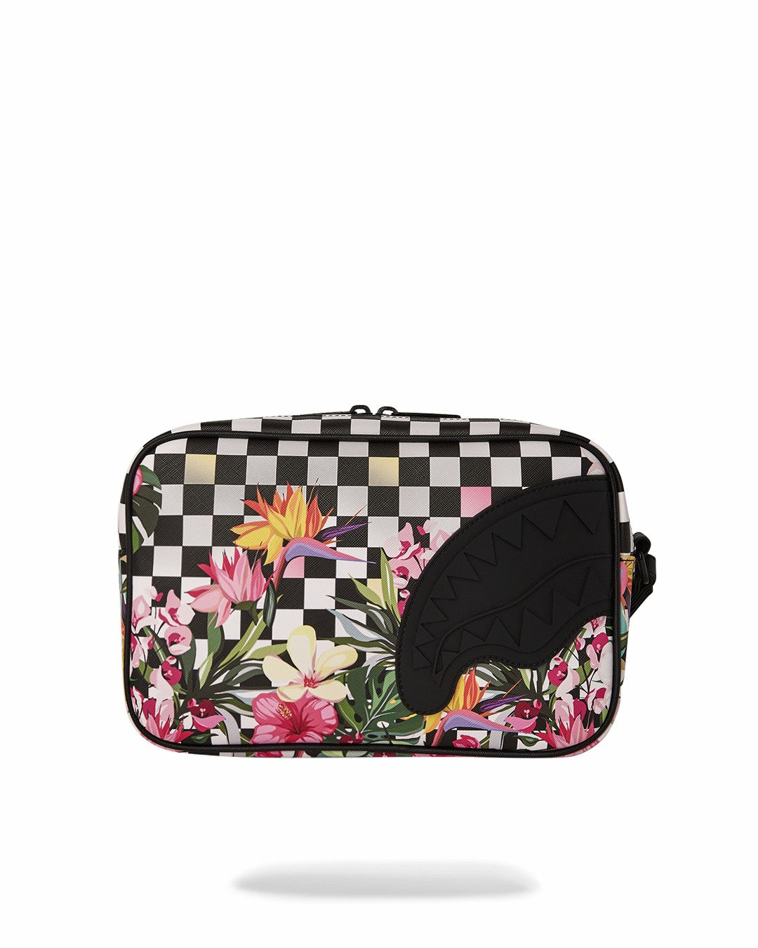 RODEO DRIVE BRICKSIDE TOILETRY BAG