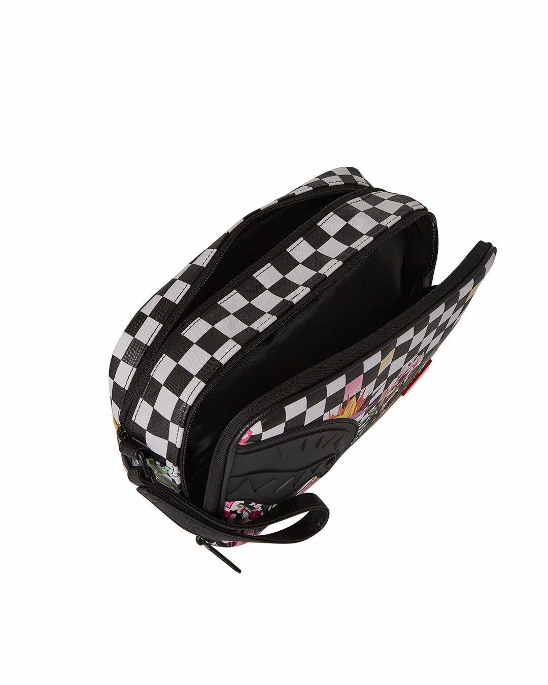 RODEO DRIVE BRICKSIDE TOILETRY BAG