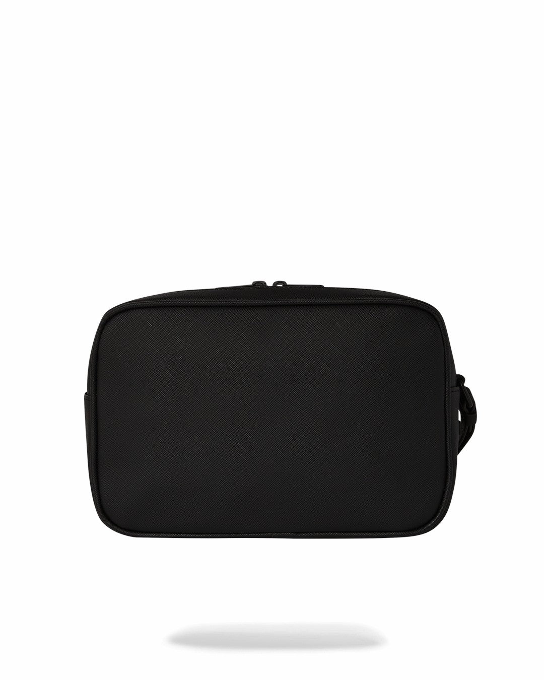 GRAND TOURER TOILETRY BAG