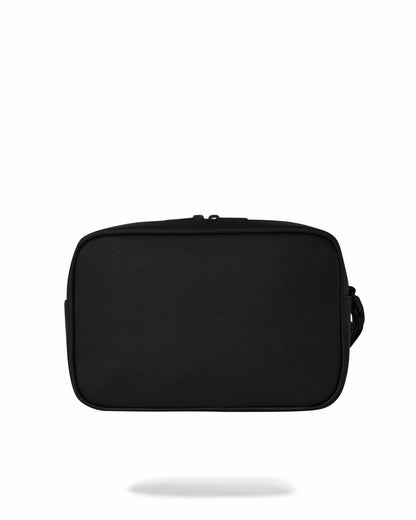 GRAND TOURER TOILETRY BAG