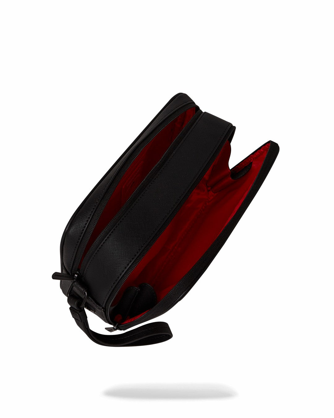 GRAND TOURER TOILETRY BAG