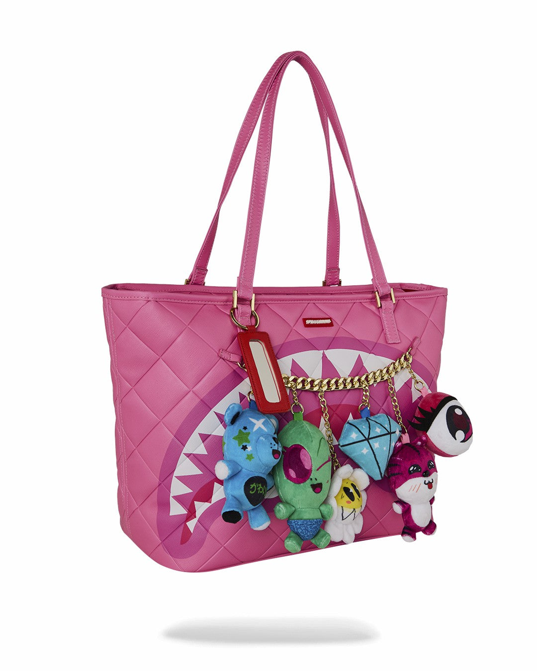 KAWAII CUTIE TOTE