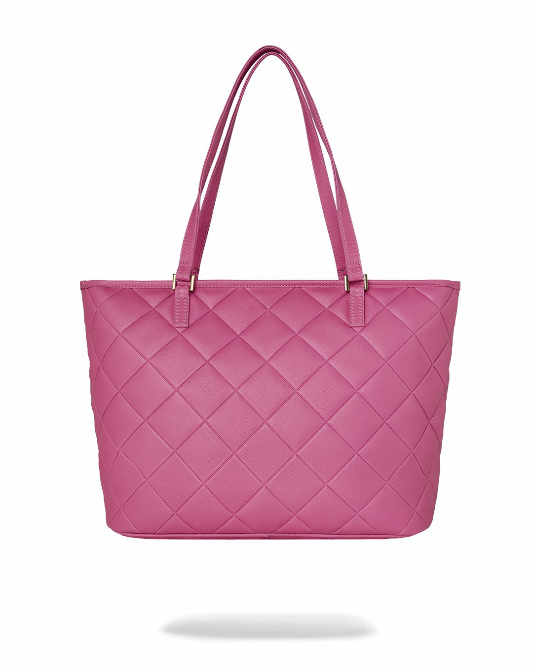 KAWAII CUTIE TOTE