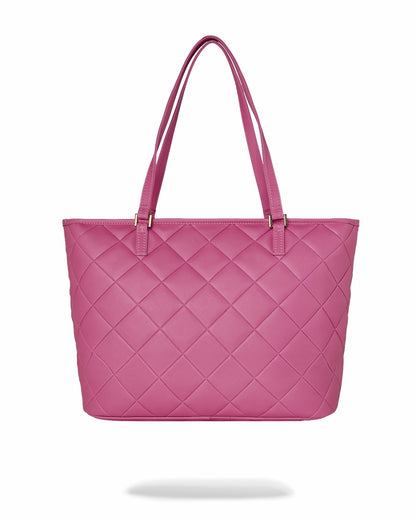 KAWAII CUTIE TOTE