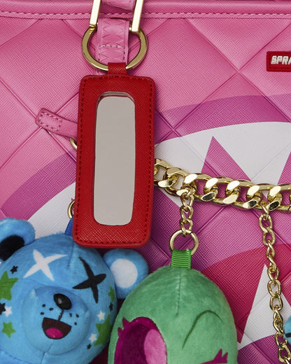 KAWAII CUTIE TOTE